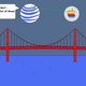 Illustration for article titled 90 Visions of Future in MS Paint are Terrifying, Insane